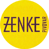 Пивовар Зенке