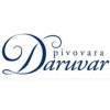 Пивовара Дарувар