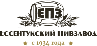 Ессентукский Пивоваренный Завод