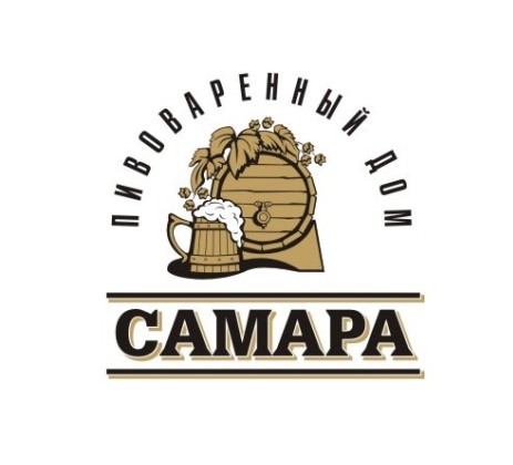 Пивоваренный Дом Самара