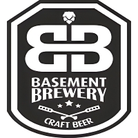 Пивоварна МЪзето