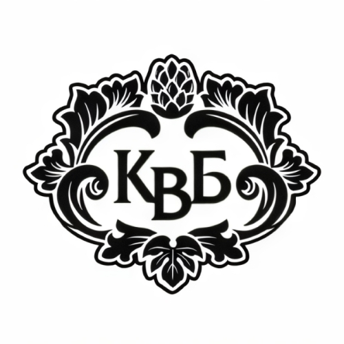 Пивоварня К.В.Борисова