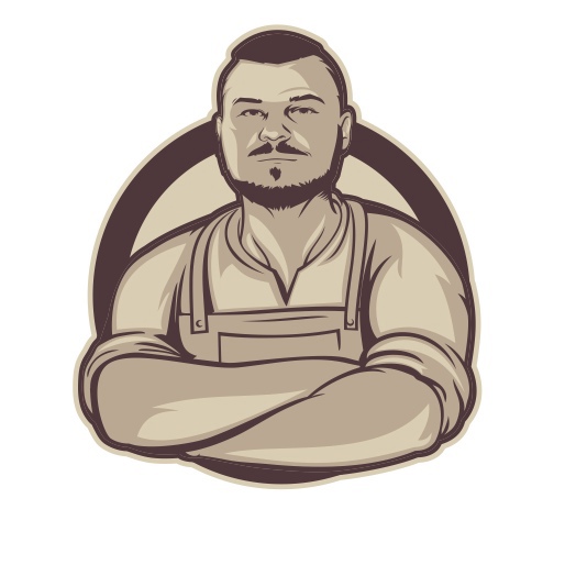 Пивоварня Власова