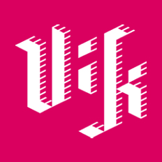 Пивовар Вик