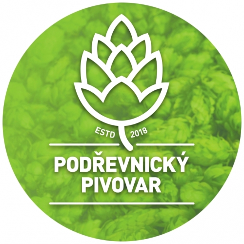 Подревникки пивовар