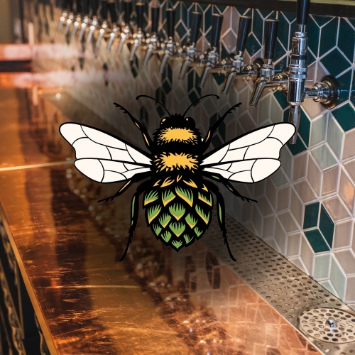 Помона Бревинг Компани