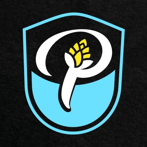 Портер Брев Хоусе