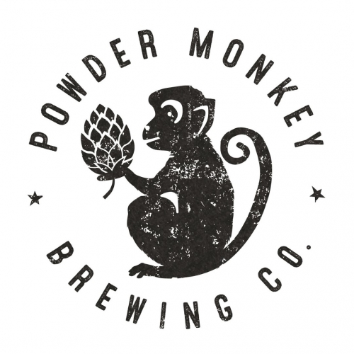 Повдер Монкеи Бревинг Ко Аустралиа