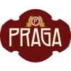Прага