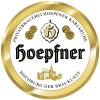 Приватбрауереи Хоепфнер