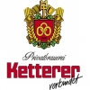 Приватбрауереи Вилхелм Кеттерер