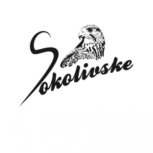 Приватна пивоварня «Соколівське»