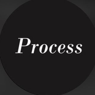 Прокесс Крафт Бир Бар