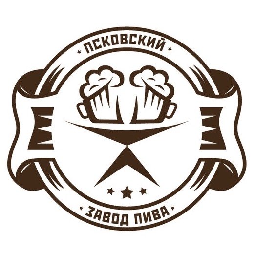 Псковская Пивоваренная Компания