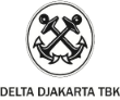 ПТ Делта Дджакарта Тбк