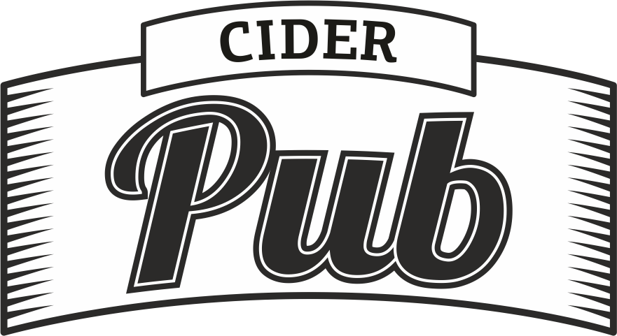 Мануфактура PUB