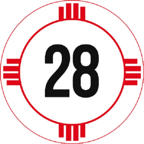 Публик Хоусе 28 Бревери