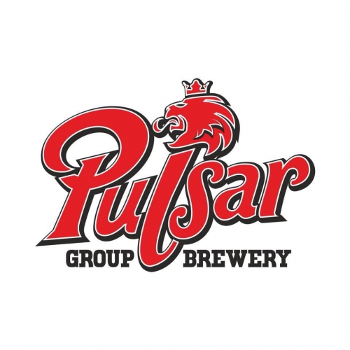 Пулсар Гроуп Бревинг Компани