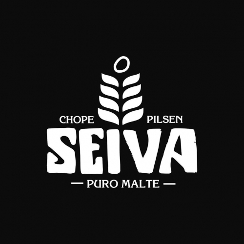 Пура Сеива Бревинг Ко.