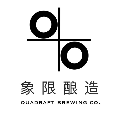 Куадрафт Бревинг