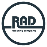 РАД Бревинг