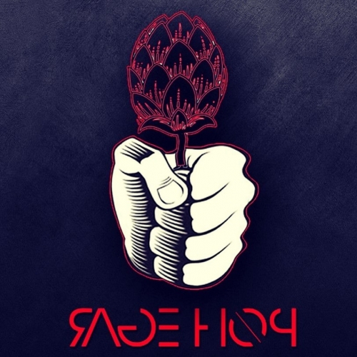 Раге Хоп Керведжариа