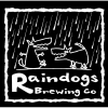 Раиндогс Бревинг Компани