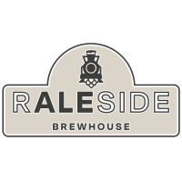 Ралесиде Бревхоусе