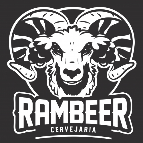 Рамбир Керведжариа