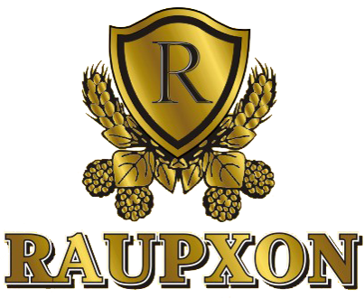 Раупксон