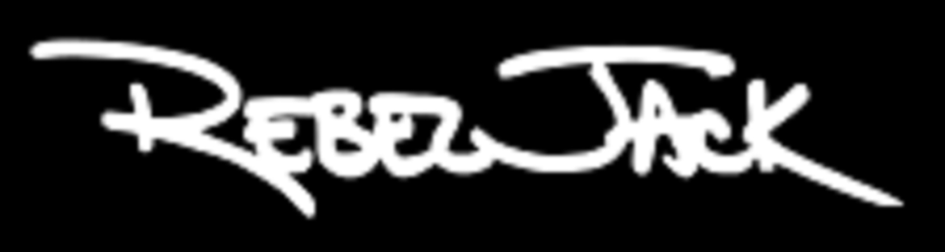 Ребел Джакк Хард Сидр