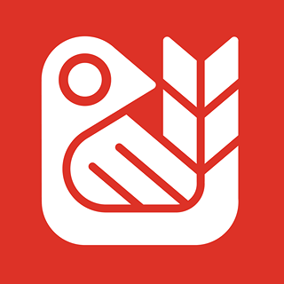 Ред Бирд Бревинг