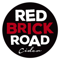 Ред Брикк Роад