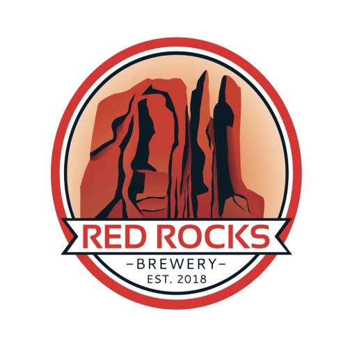 Ред Роккс Бревери