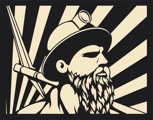 Редикорцев