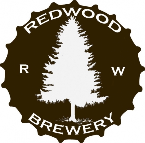 Редвоод Бревери