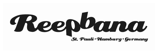 Реепбана