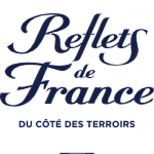 Рефлец де Франке