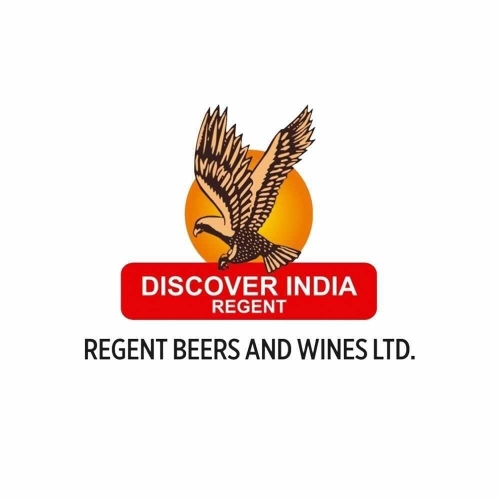 Регент Бирс Анд Вине Лтд