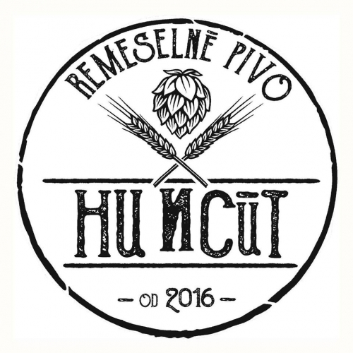 Ремеселни пивовар Хункут