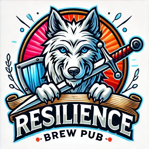 Ресилиенке Брев Пуб