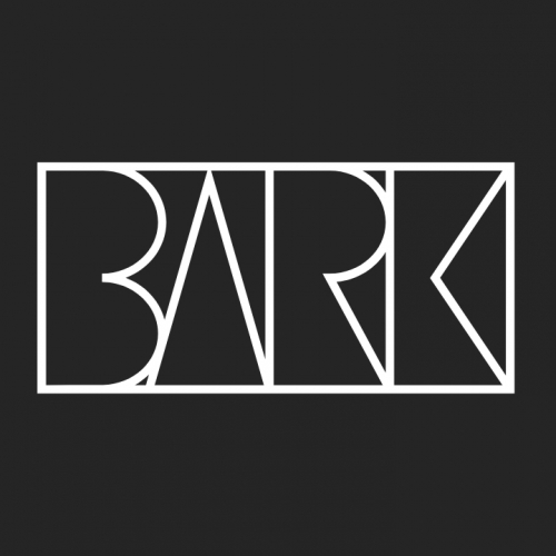 Рестаурант Барк