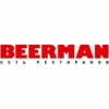 Ресторан Beerman