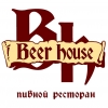 Ресторан-Пивоварня Beer House