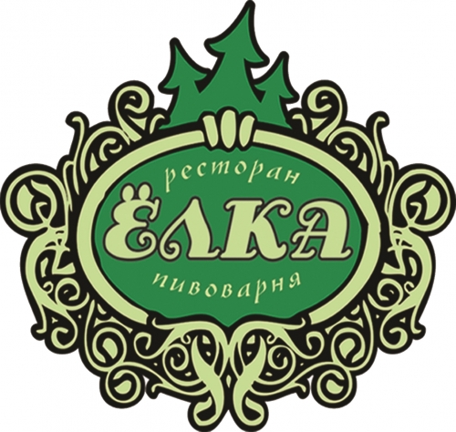 Ресторан-пивоварня «Wood&Food»