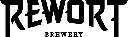 Реворт Бревери