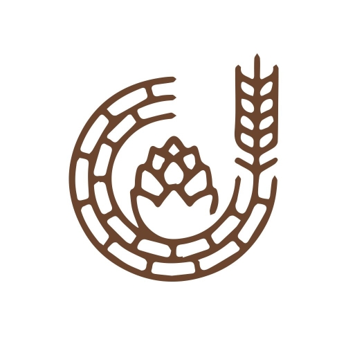 Риатовский Пивовар