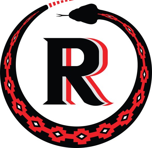 Ринкон Ресерватион Роад Бревери