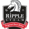 Риппле Стеам Бревери