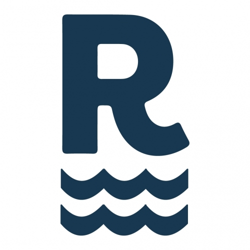 Риверланд Брисбане